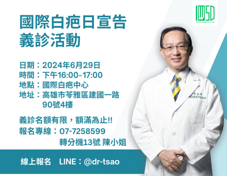 014bdb236b447124af0b6514b49fb4cf