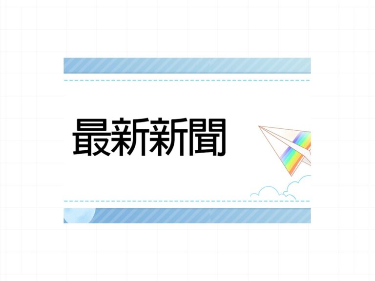 3232263c2ffa6a3f27005072ad3221c9
