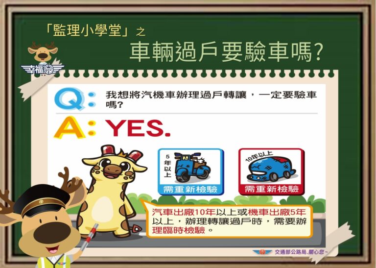 9d92b00c3c6c527298aa3202217d7e42