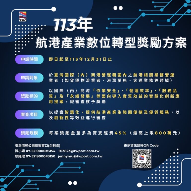 fe2073fb2034eef6980ea684f5b3345a