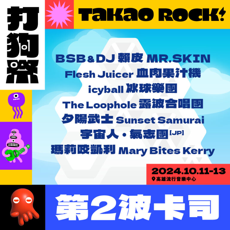 9f60e6fb8aeb1d421715c43579543e38