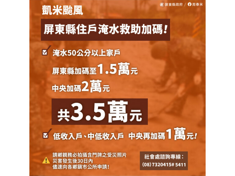 Ns19d51aacd27f1a9a541a8c33beacf9b2273890ad