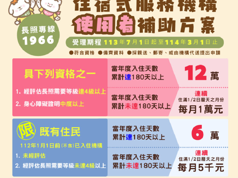 Nscced92964b3530831b9f48c5e45c175034bb868f