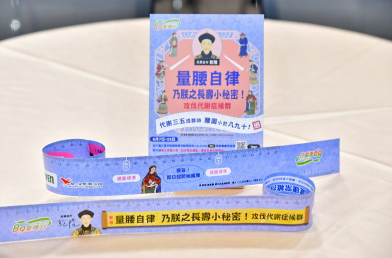 f7031a2161ff78dc09e03ee6ad7b476c