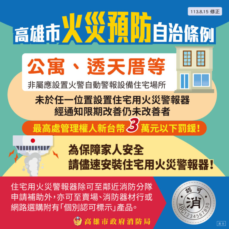5c534f929be9a4bed342e9b5c1e9b58a