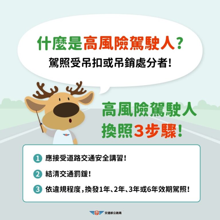 736a8eb12d00c755a4fea3f36099e067