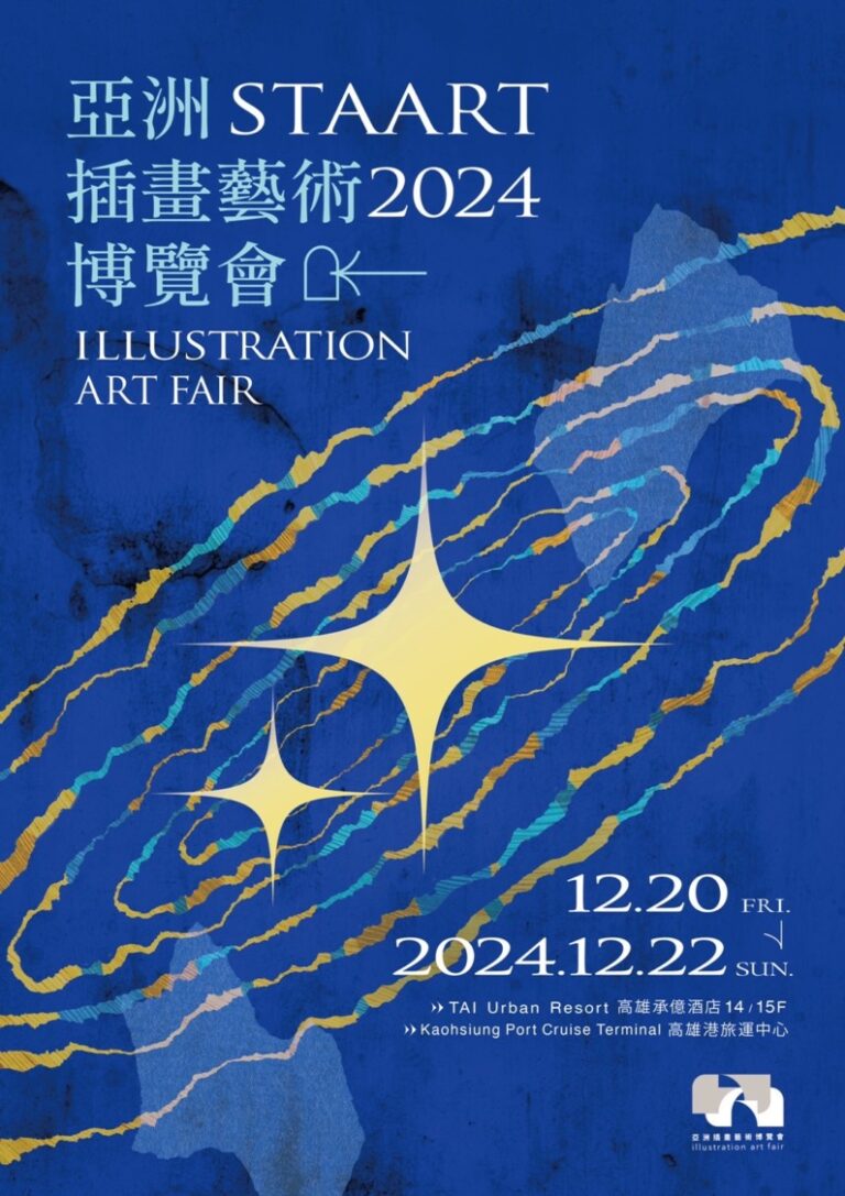 9a2dec4614893b7952e740c0a72c7430