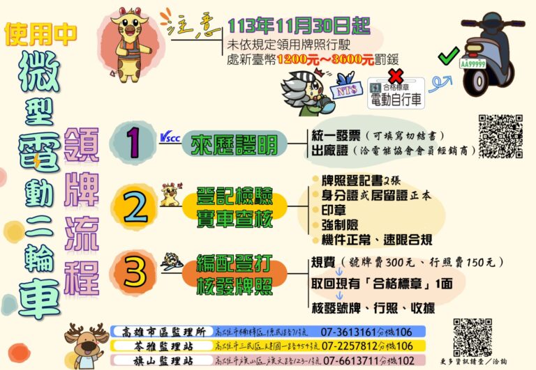 a3180669012d86a005ba1051e2536b81