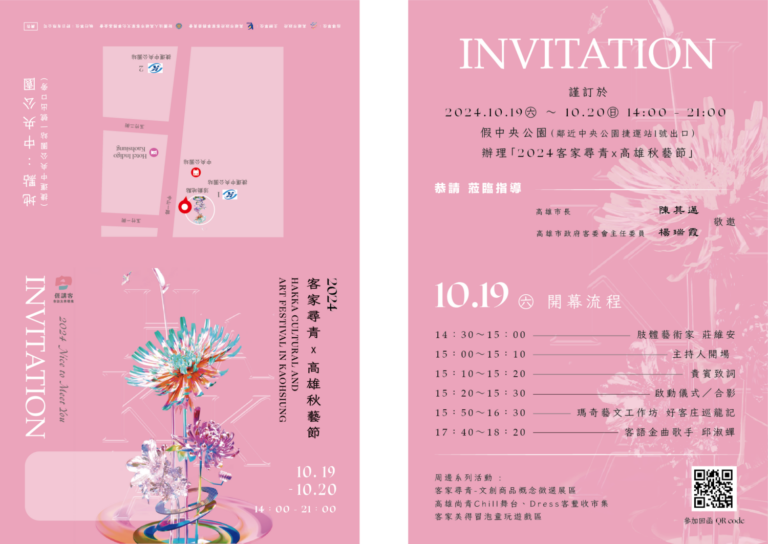 cd9f60ee4740dcda7d7d1fd3d3c3f741