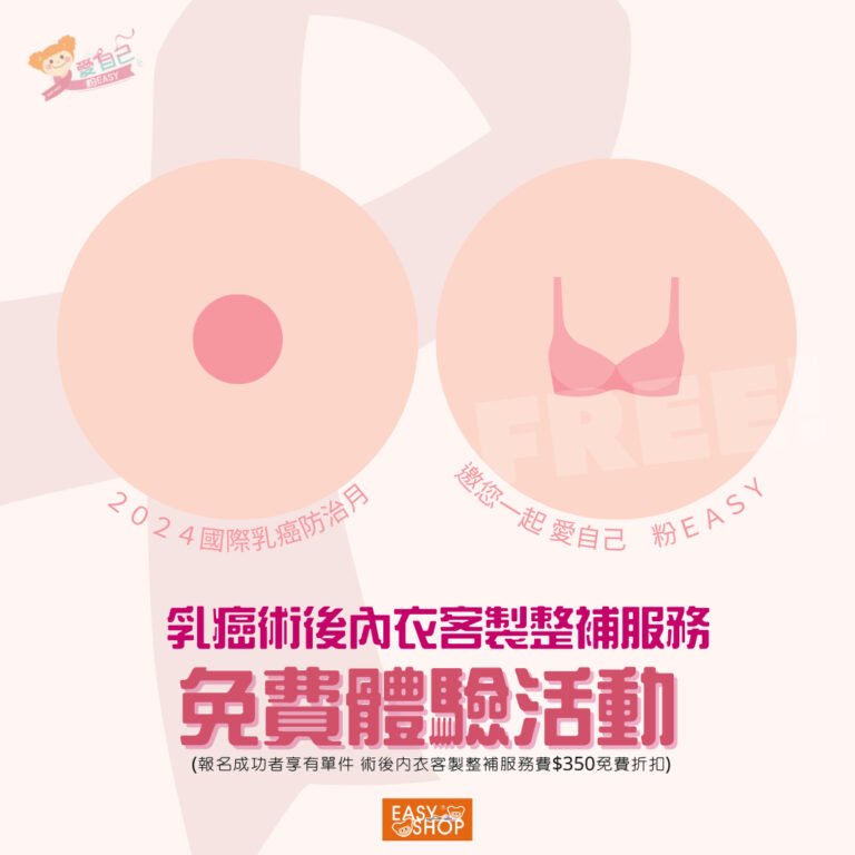 d2bac5ef86817e57a74790aa8cef9af3