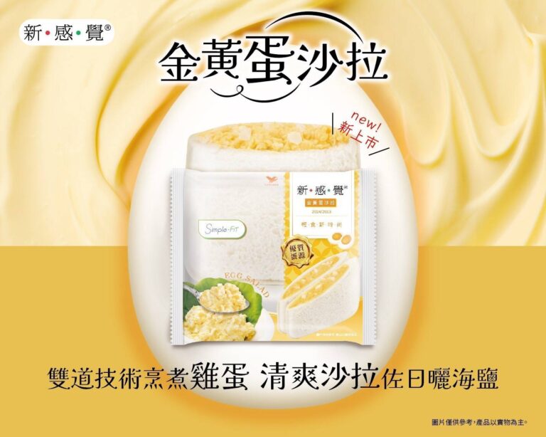 a5cbc09cd462d8d62a42441d8920a1cc