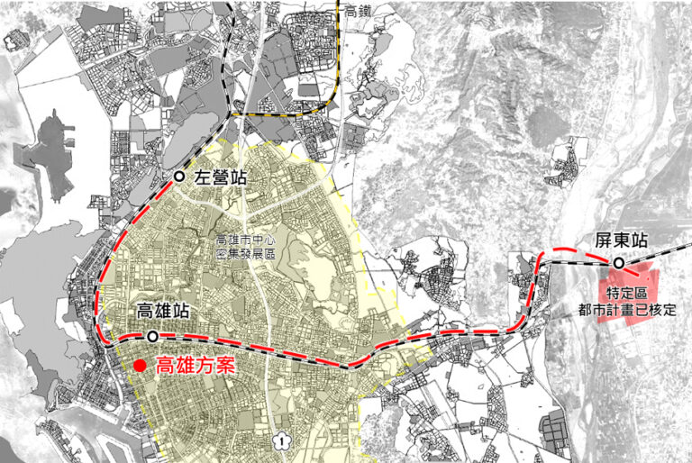 21000094945fbf1166968caa5d534e16