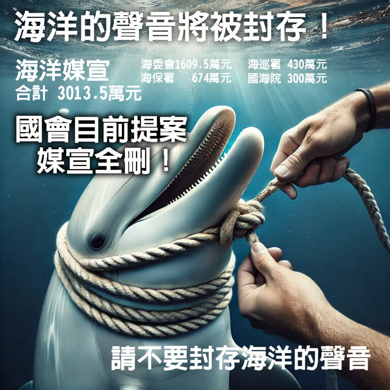 c5012d2e164f7f1dcc1f0605058bd7eb