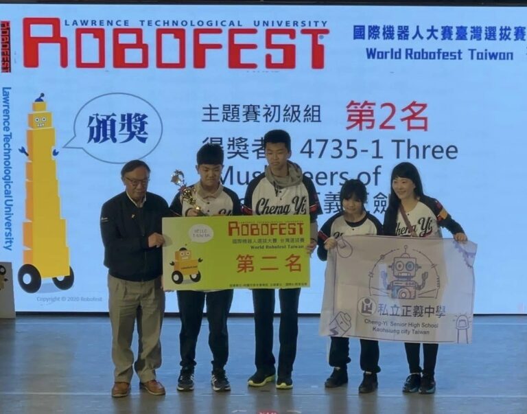 1eab916ebcdc7426839102263bbf1a3d