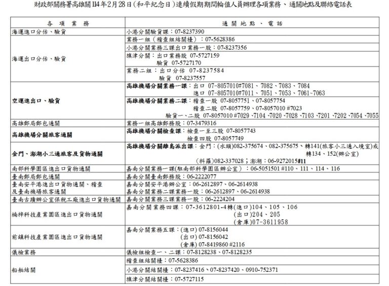 b72c7d840a4337ebc005962c6d4d9c07