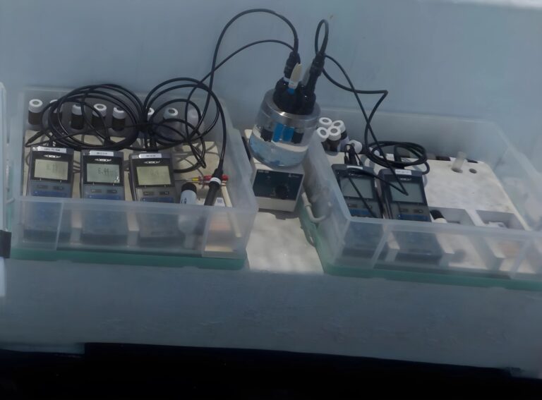 19d098f91ba21ac19a8acffc98380fd6