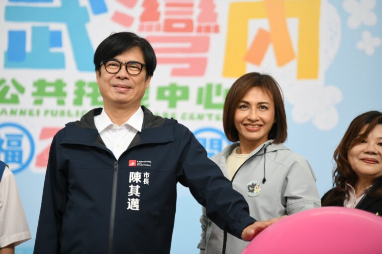 75d7f5d35929506c1f266814aced4050