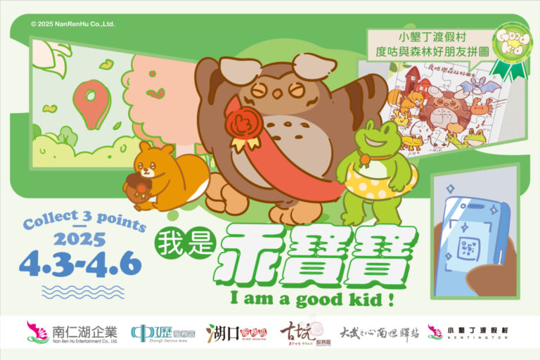 ced5770b121ac971a31b319057e9d4d2