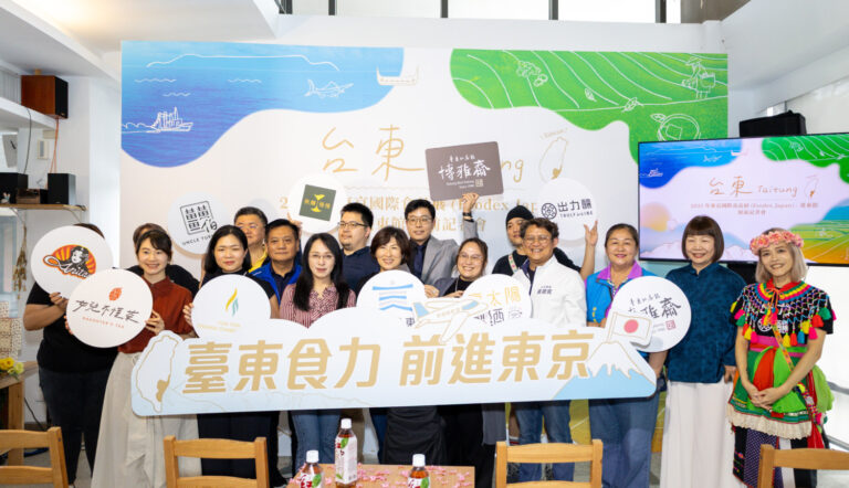 d97196dca727714b5e66333d9caad36f
