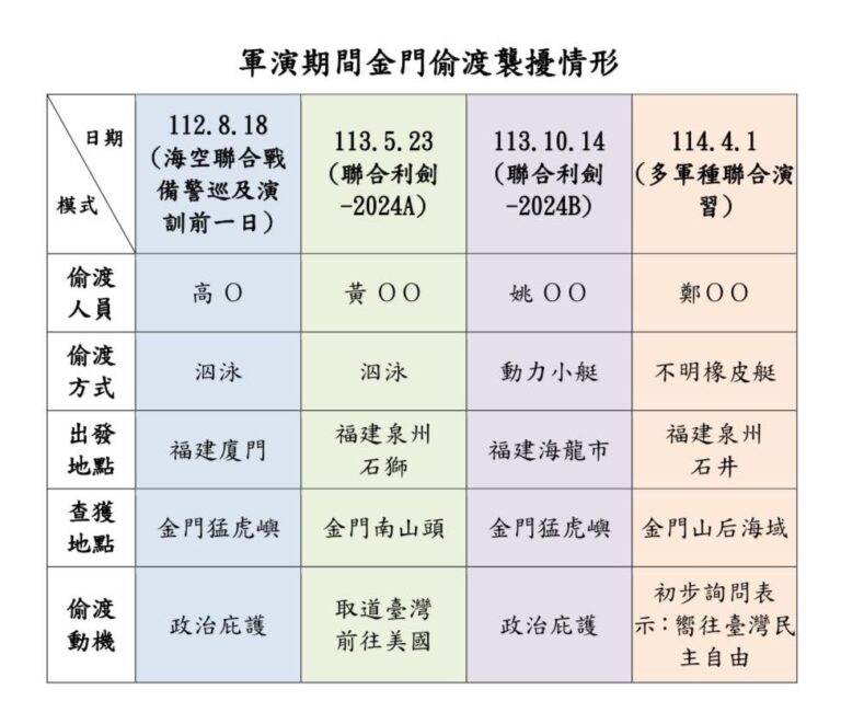 652f4be5121579de5e22ae78b26007c5