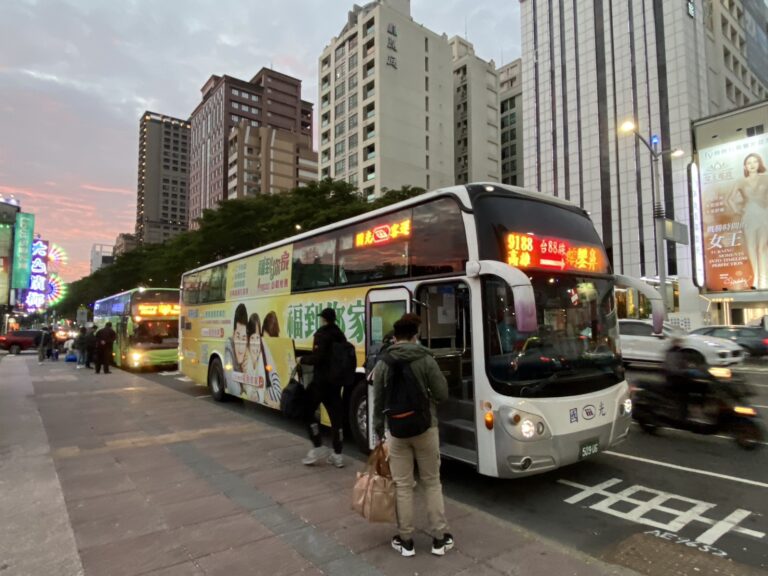 afd6f191f7059c4fca5b3347648093d3
