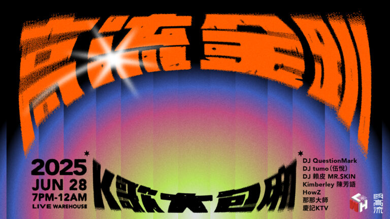 b64019f849c710ddd0de857cb702cb2f
