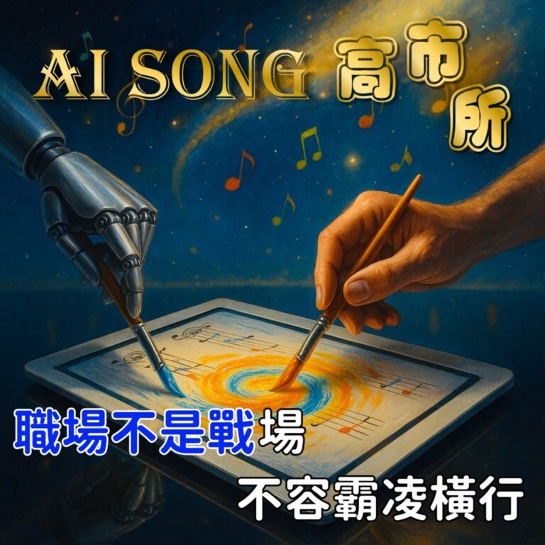 2d3dc6e62955f4f83700b80fac9a2e5a