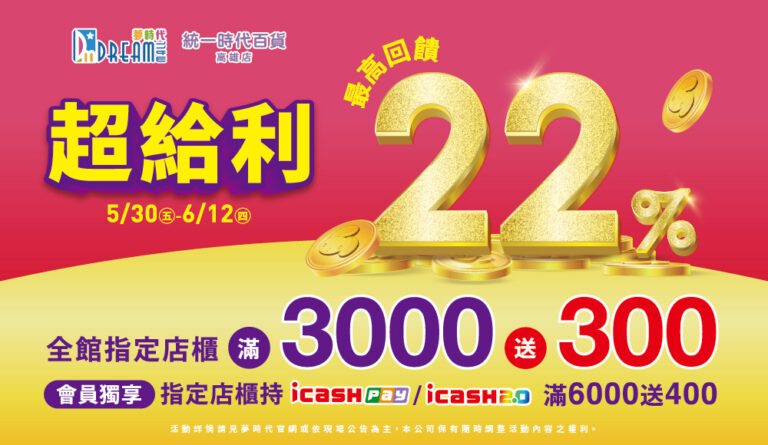 5c3ad7791955d7d7a2b8935150ce9e56