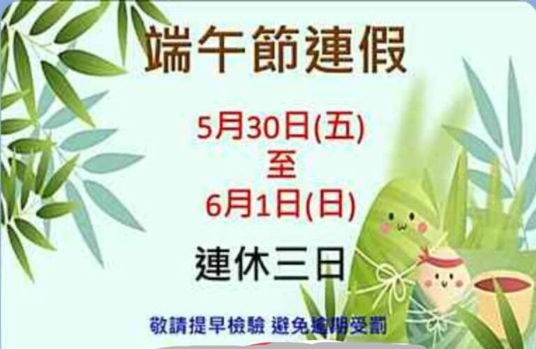 7c2ffef58f356f015cbd4282179d83f6