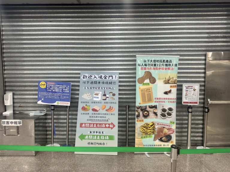 cf319c70c0db76599daec759b64d720d