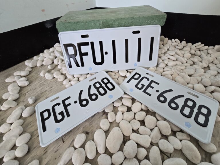 fda3ff3bff077f8314cd1ae45f686acb
