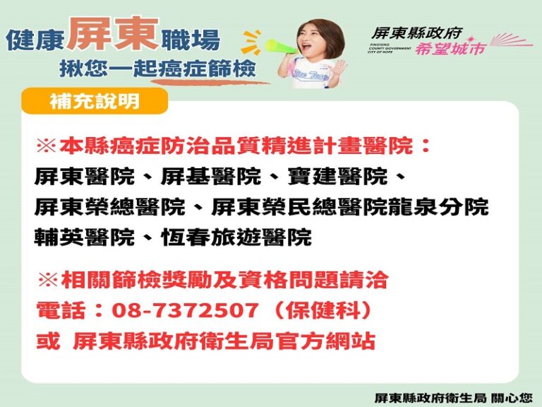 163da7923c0fae3297d0e5b1a5dd237d