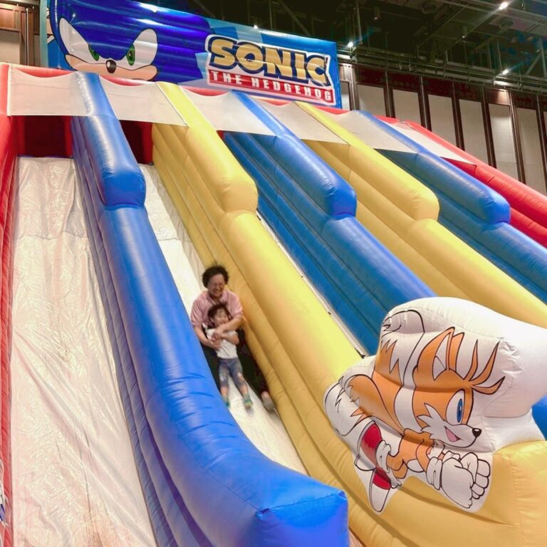 6b6ba0ae0ece4e44f2b555f527a55f04