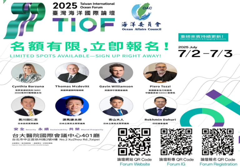 d8370a0ceb4330f2da0c5c0ae76ab684