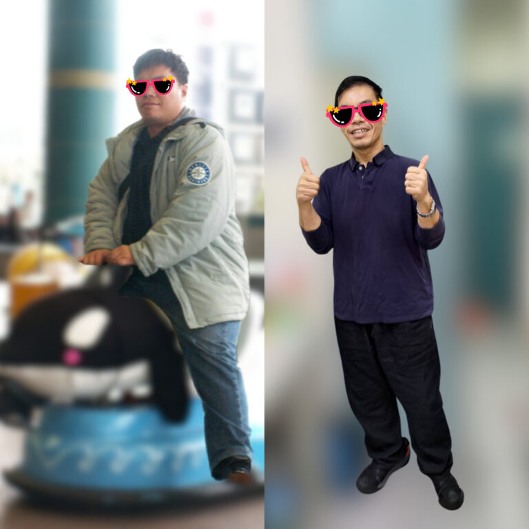 5bdedfc1f6eaee2525100fc8d520c8e8