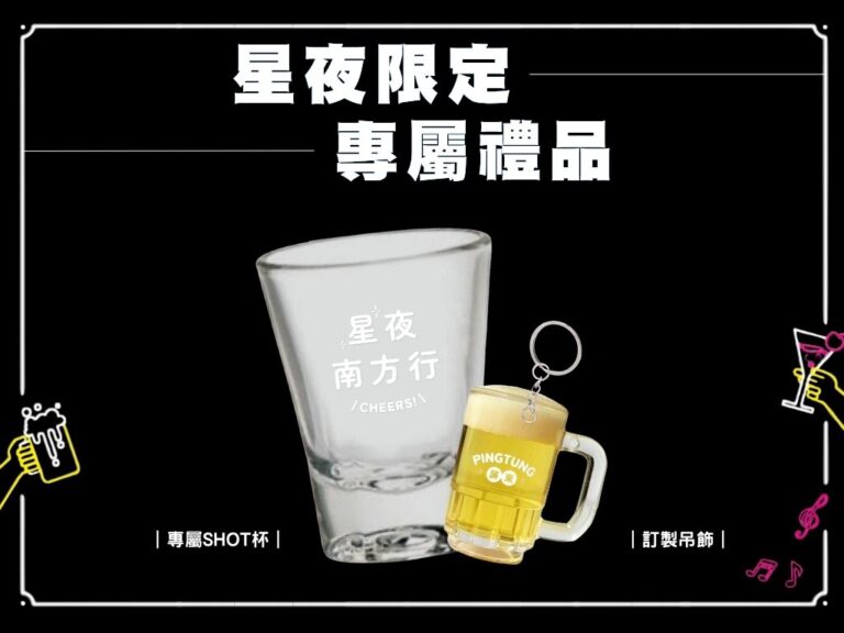 cd87bb0842a2cf86613cc836df49d75f