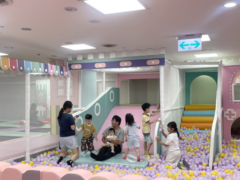 d111323eb5493a3cb0aa94bfaccb63d2