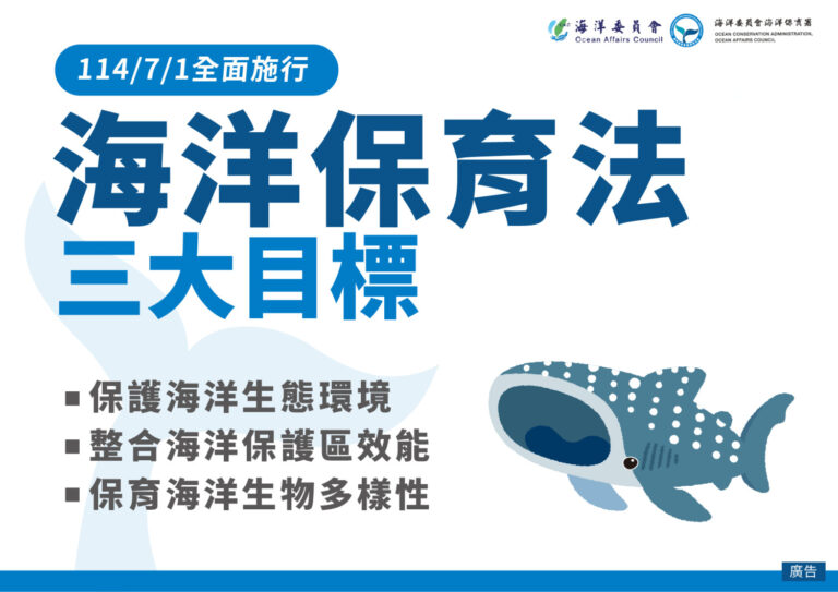 ddde890fc57a1f7d97ea355e089dcb77
