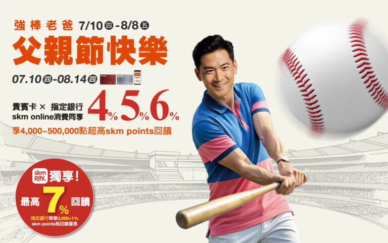 1853a70a3b72d710fd8ab86836ae42bc