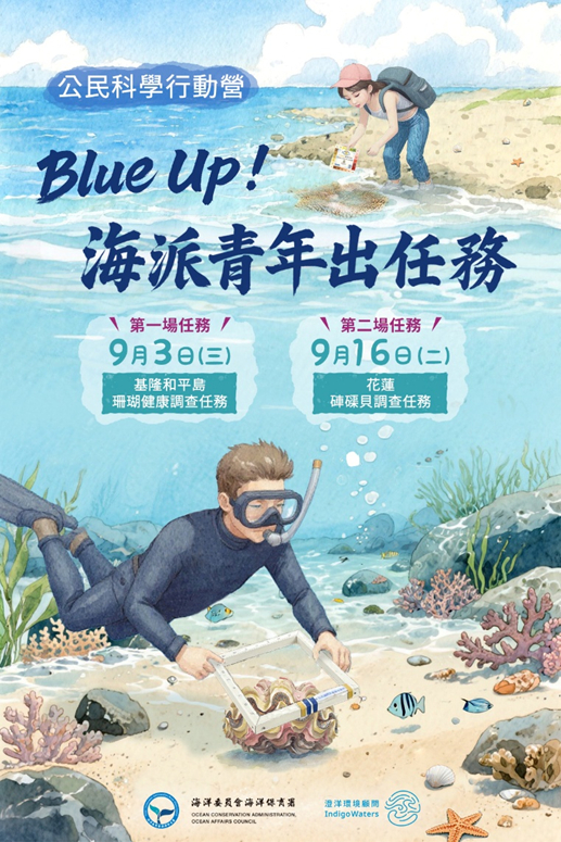 7A4BFC22-0A84-4911-B42F-BF65AE691E9D