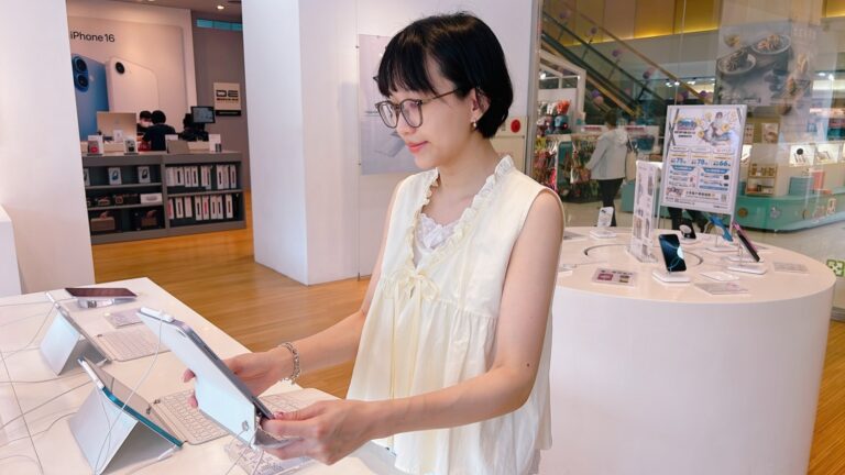 Global_Mall屏東市祭七夕送禮與開學商品超值優惠