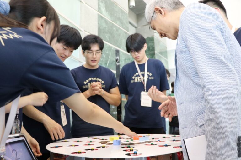 LINE_ALBUM_高科大_2025 ICDC_250821_5