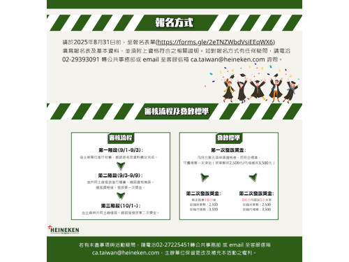 Ns8d093ccf6da38aa01ffcb42ba563ac6ce5d2b4a2