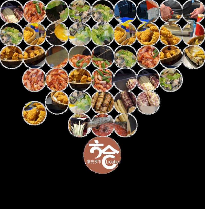 ef06dd17e7cb23a711e025cf6a620b26