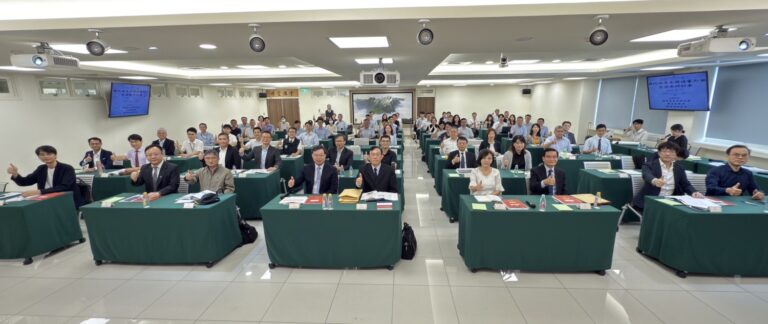 攜手國內外產官學界共同打造韌性海纜防衛系統_0