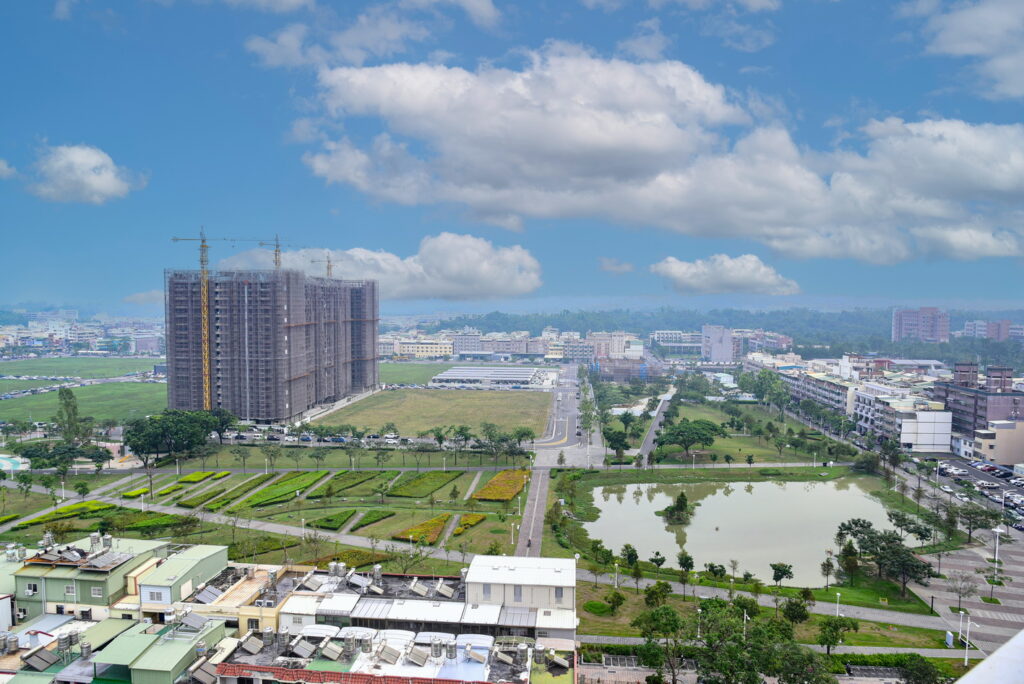 1.松金段20-1地號_0