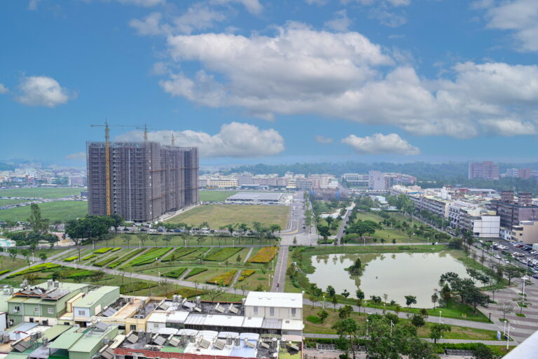 1.松金段20-1地號_0