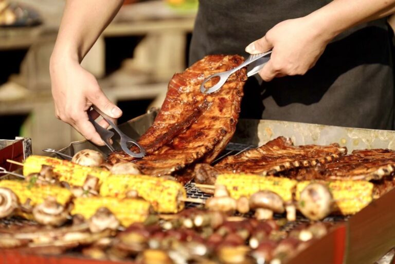 BBQ_250826_2_0