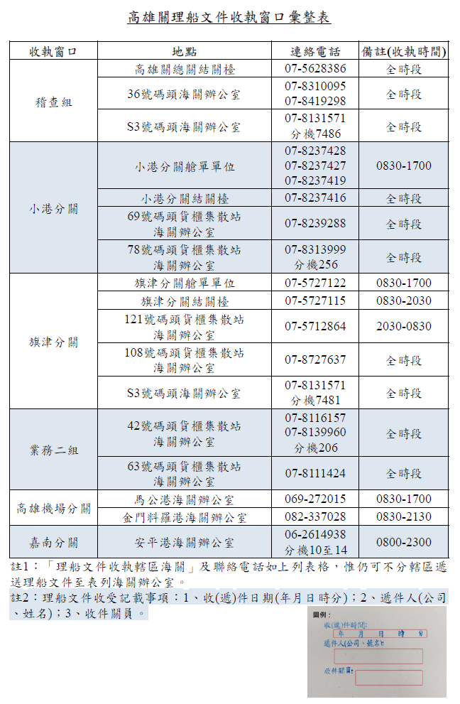 D7AB7FEA-34F1-490E-BA4F-06CD05F3727A