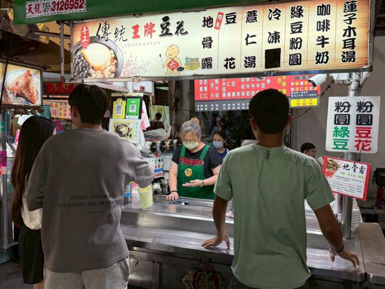 LINE_ALBUM_報導用照片_250901_2_0